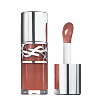 YSL LOVESHINE PLUMPING GLOSS 4